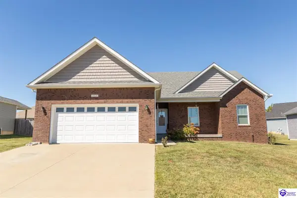 113 Arden Court, Elizabethtown, KY 42701