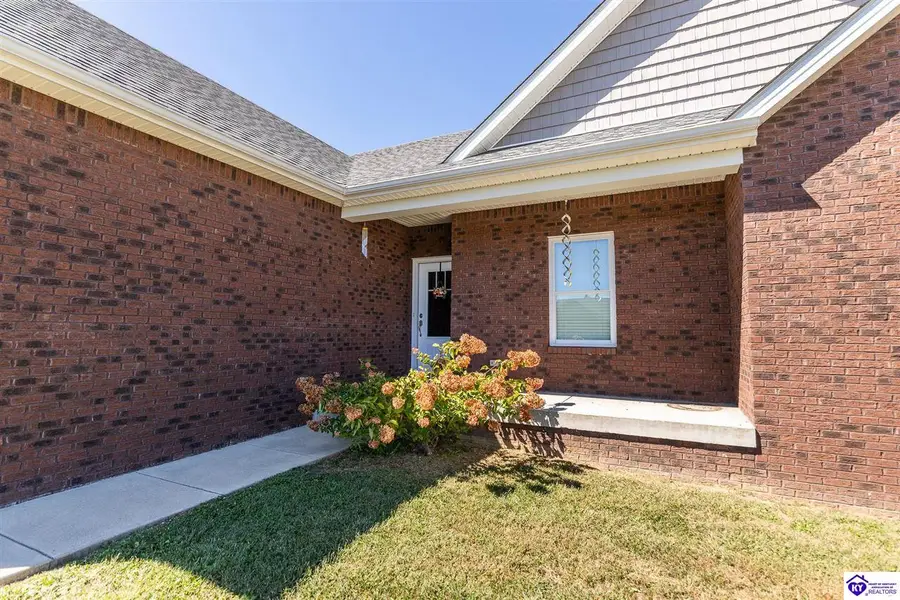 113 Arden Court, Elizabethtown, KY 42701 - #3