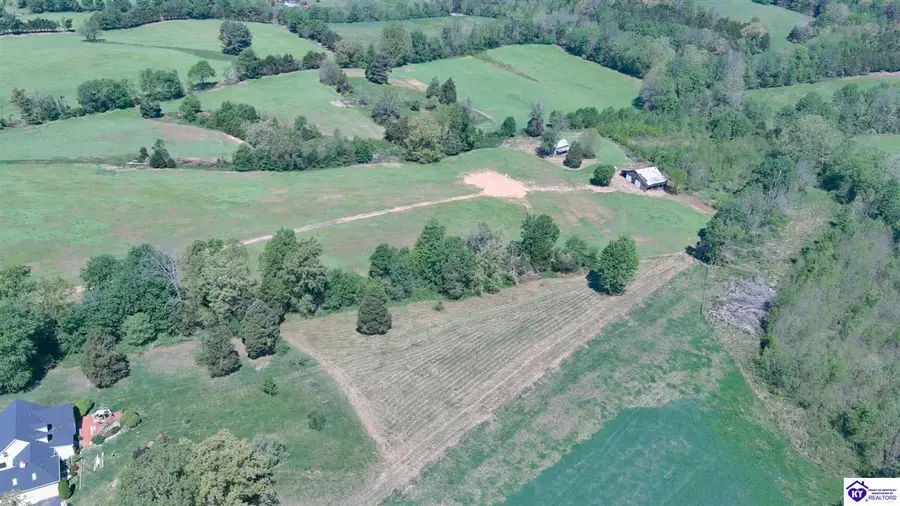 Tract 10 Campbellsville Road, Hodgenville, KY 42748 - #2