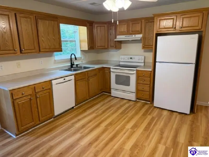 364 Valley View Drive, Vine Grove, KY 40175 - #3