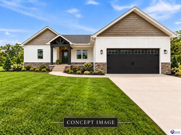 223 Emmaus Circle, Elizabethtown, KY 42701