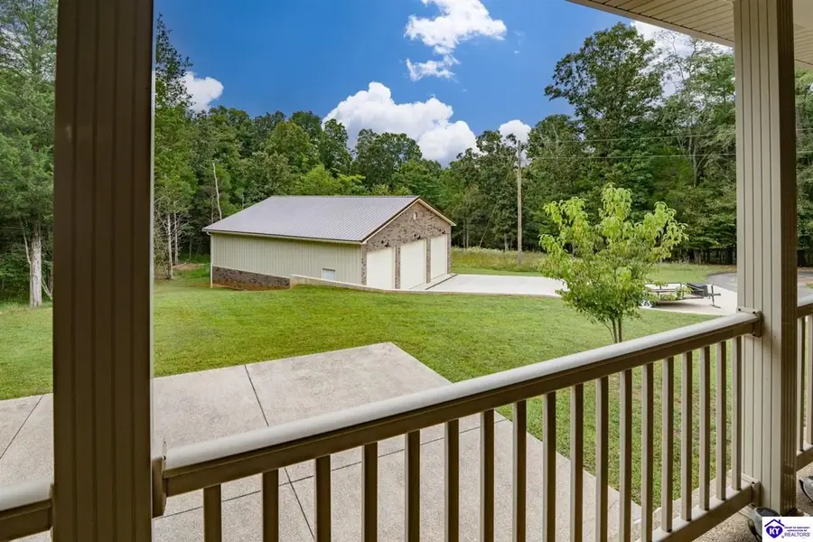 99 Strawberry Hill Drive, Brandenburg, KY 40108 - #2
