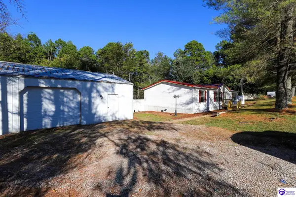 14936 Sonora Hardin Springs Road, Eastview, KY 42732