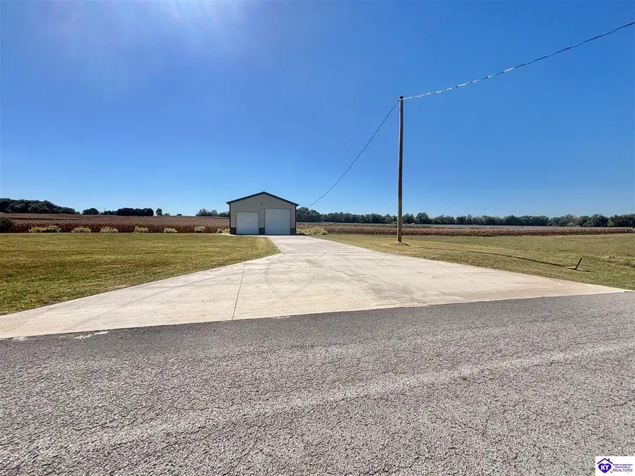 200 Westshore Drive, Campbellsville, KY 42718 - #2