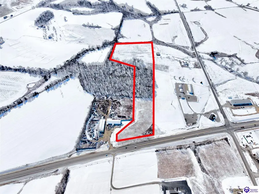 228 US 60, Hardinsburg, KY 40143 - #2