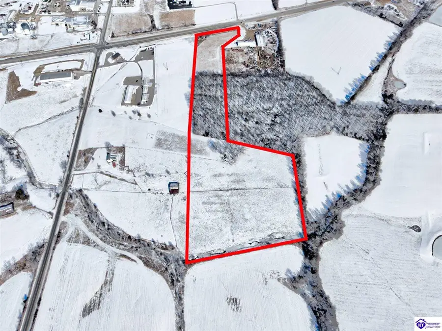 228 US 60, Hardinsburg, KY 40143 - #3