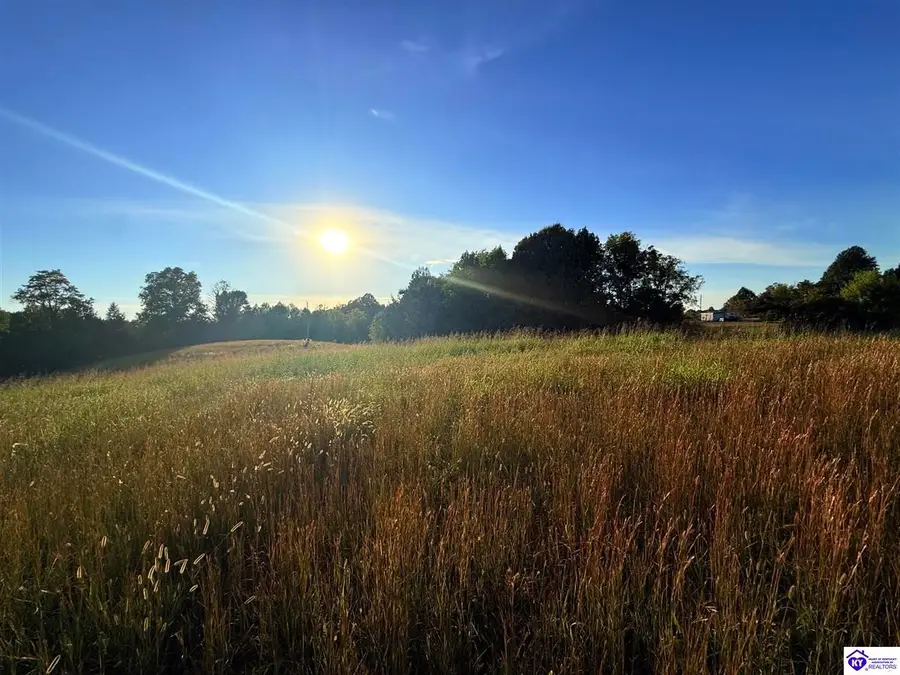 0 St. Matthews Church Road, Lebanon, KY 40033 - #3