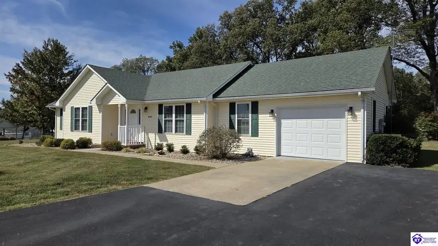 475 Meadow View Lane, Cecilia, KY 42724-0000 - #3