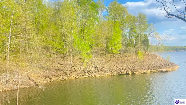 370 Cave Heights Lane, Falls Of Rough, KY 40119