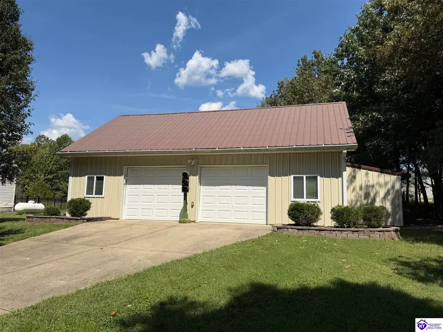 73 Celise Drive, Rineyville, KY 40162-0000 - #3