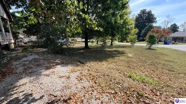 214 Helmwood Drive, Elizabethtown, KY 42701