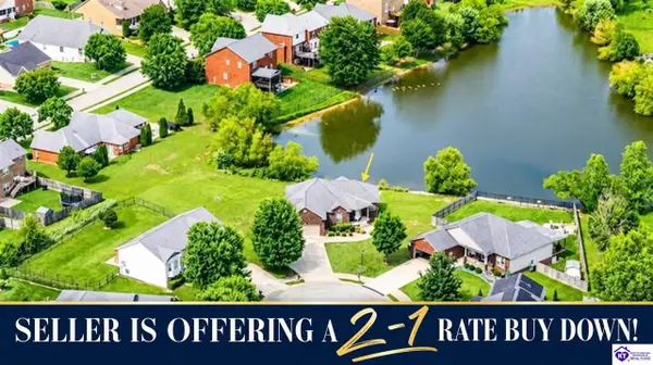 517 Concord Grape Way, Vine Grove, KY 40175