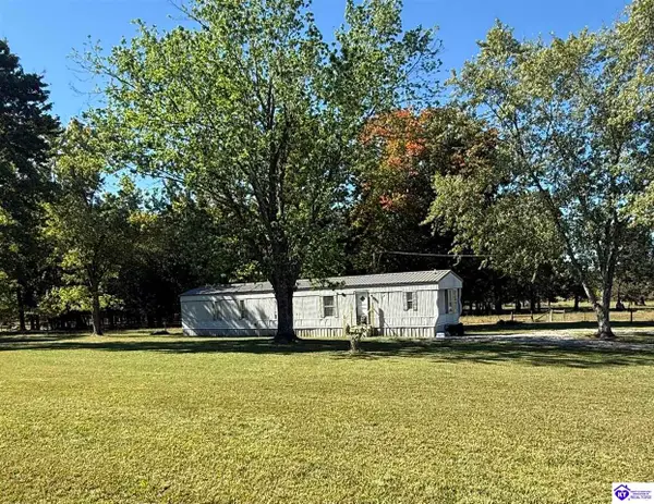 1733 Powell Road, Columbia, KY 42728