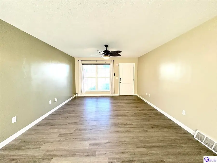103 Dewberry Court, Elizabethtown, KY 42701 - #3