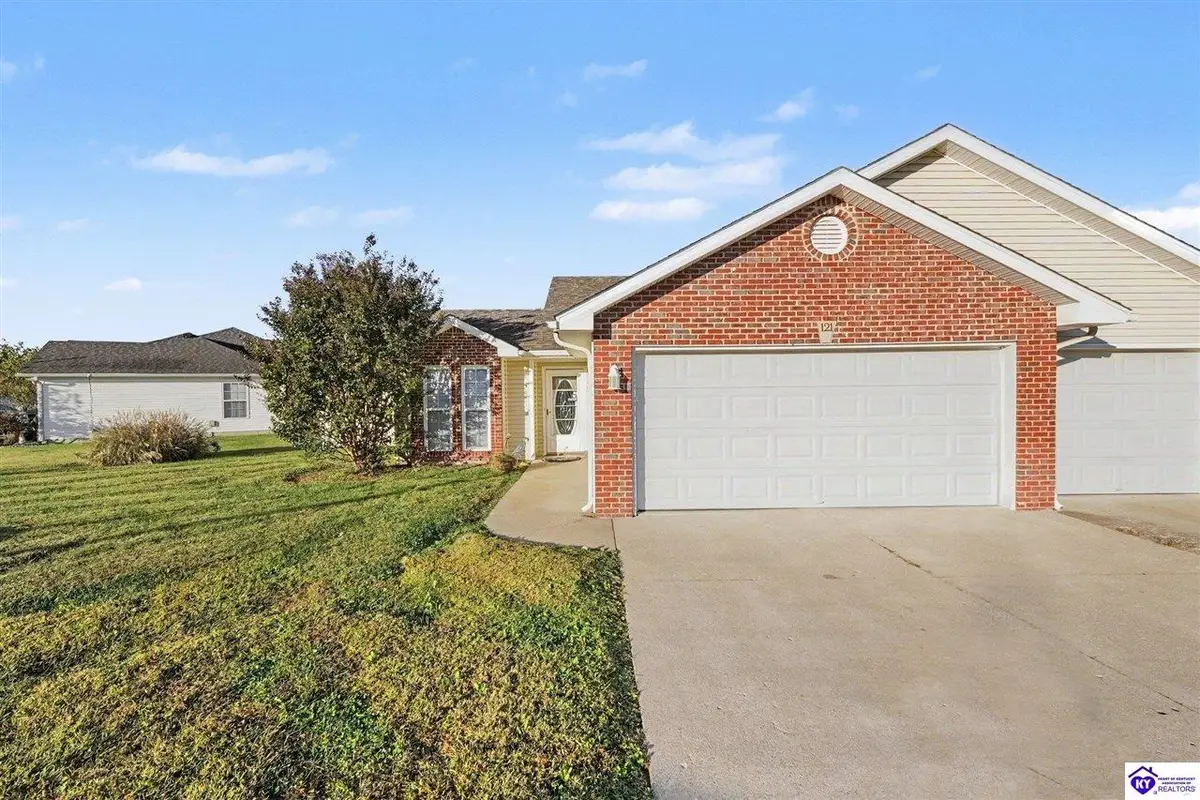 121 Applewood Lane, Elizabethtown, KY 42701 - #1