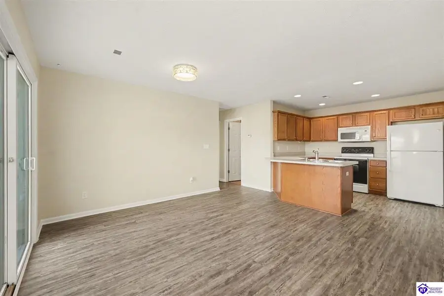 121 Applewood Lane, Elizabethtown, KY 42701 - #2