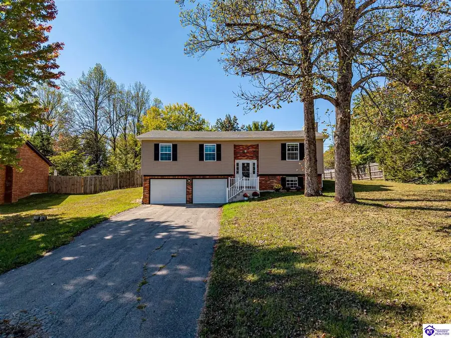 2006 Clearview Drive, Elizabethtown, KY 42701 - #3