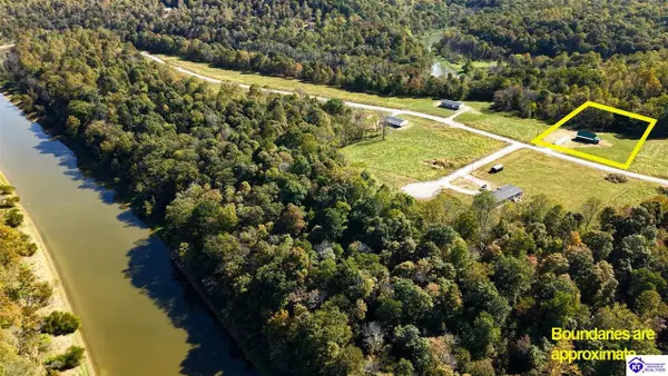 440 Eveleigh Point Way, Leitchfield, KY 42754