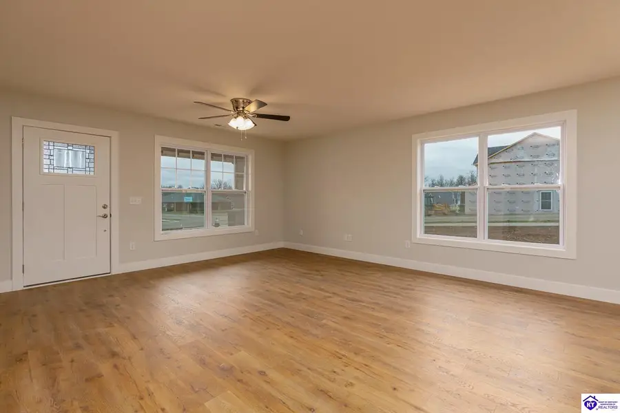 500 Winding Creek Court, Elizabethtown, KY 42701 - #3