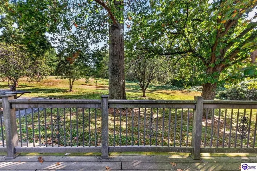 5403 S Watterson Trail, Louisville, KY 40291 - #3