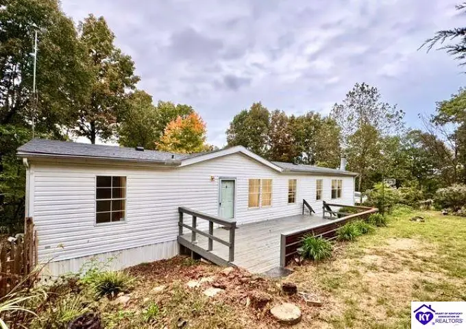 1700 Cash Road, Sonora, KY 42776 - #1