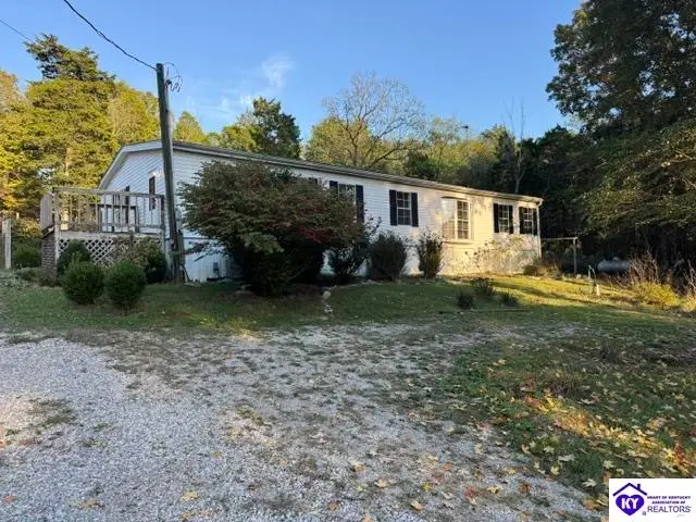 1700 Cash Road, Sonora, KY 42776 - #2