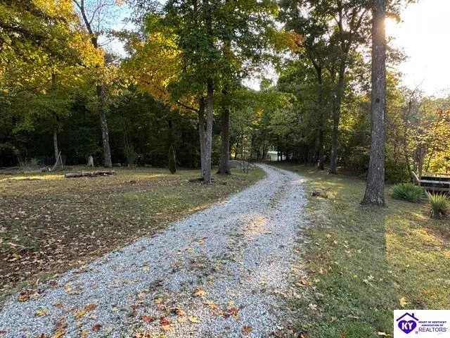 1700 Cash Road, Sonora, KY 42776 - #3