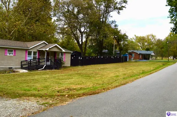 149 Quarry Loop, New Haven, KY 40051