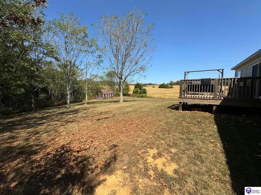 429 Brandenburg-Irvington Ln, Irvington, KY 40146 - #3