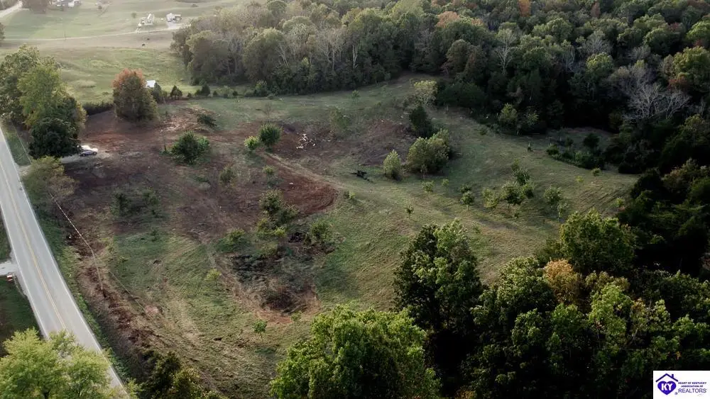4810 Millerstown Road, Upton, KY 42784 - #1