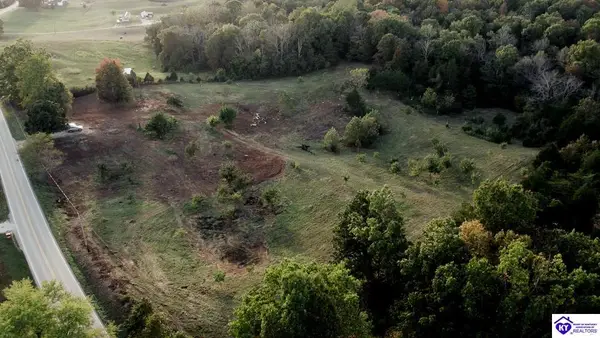 4810 Millerstown Road, Upton, KY 42784