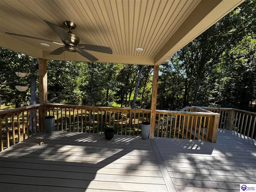 295 St Andrews Road, Brandenburg, KY 40108 - #3