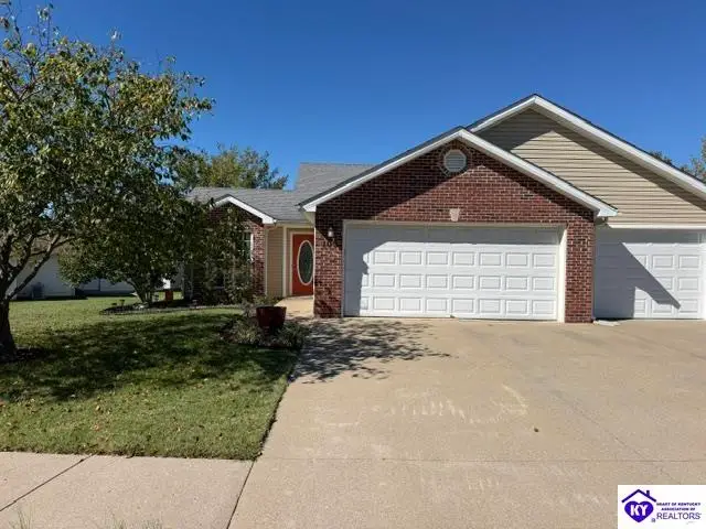 105 Applewood Lane, Elizabethtown, KY 42701 - #1