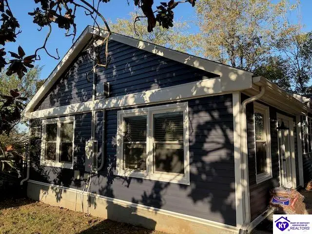 302 Jefferson Street, Elizabethtown, KY 42701 - #3