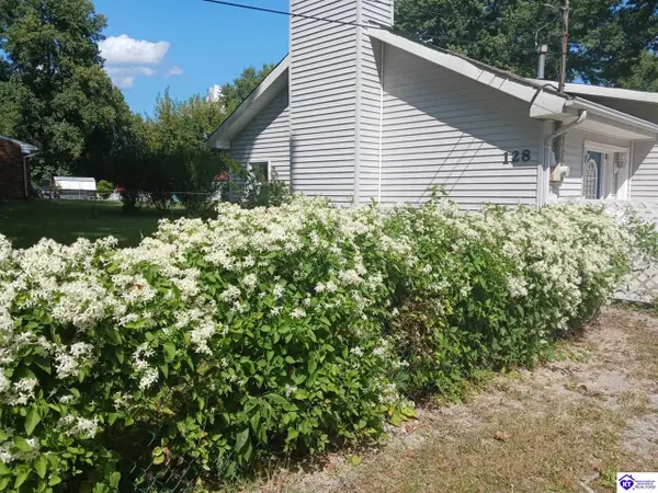 128 McMillen Drive, Elizabethtown, KY 42701