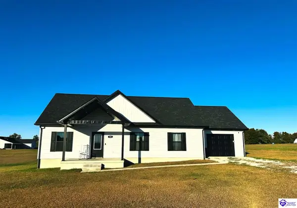 80 Chett Lane, Clarkson, KY 42726