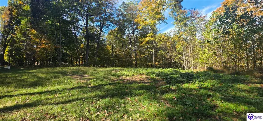 Lot 16 Ferncliff Road, Brandenburg, KY 40108 - #2