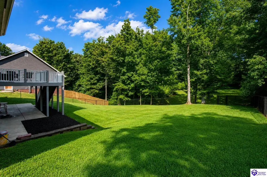 30 Cockeriell Court, Elizabethtown, KY 42701-6457 - #3