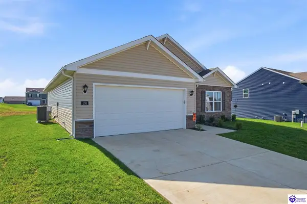 150 Saratoga Ln, Elizabethtown, KY 42701