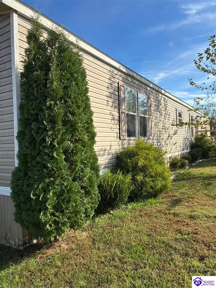 8300 Highway 477, Webster, KY 40176 - #2