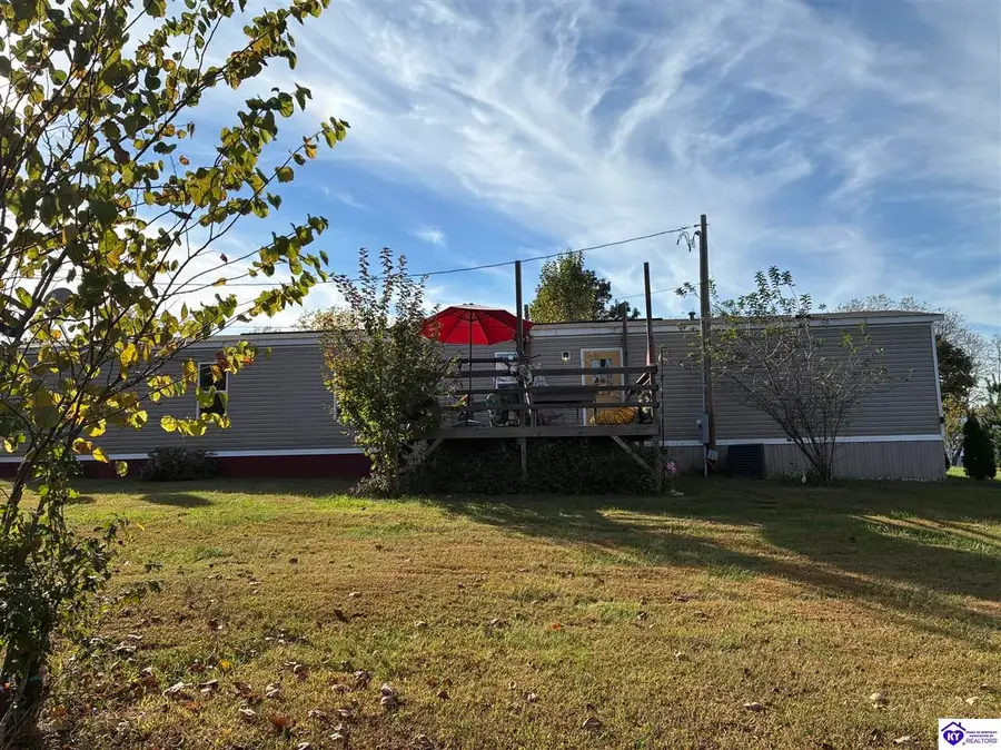 8300 Highway 477, Webster, KY 40176 - #3