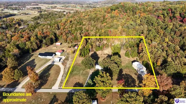 1044 Horn Road, Cecilia, KY 42724