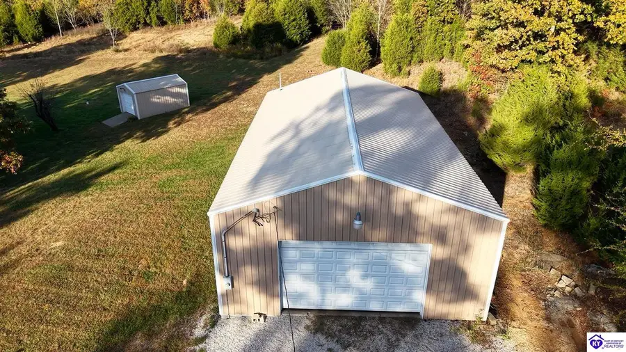 1044 Horn Road, Cecilia, KY 42724 - #3
