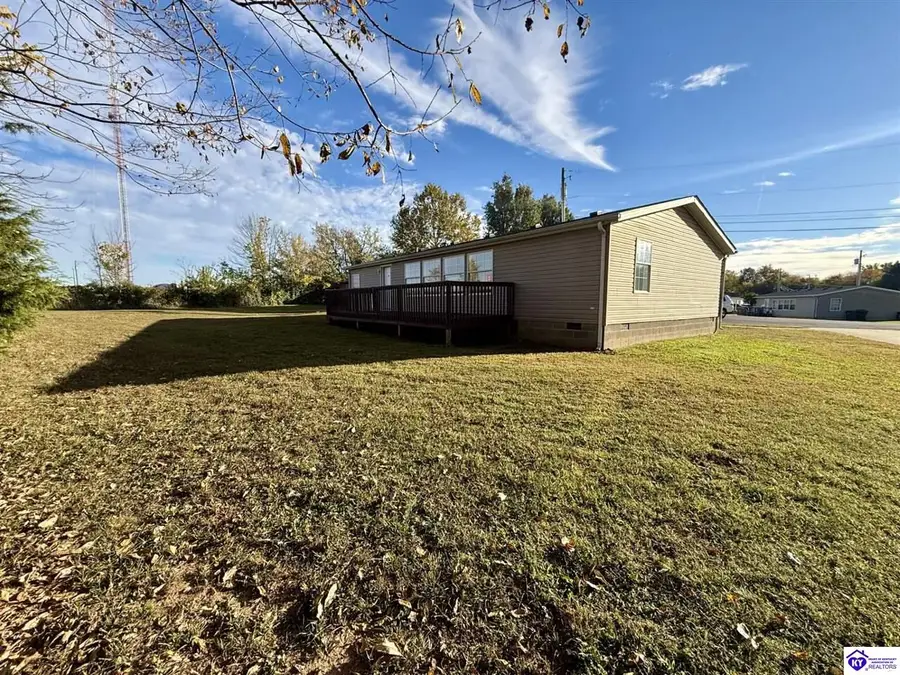 117 Carriage Way, Elizabethtown, KY 42701 - #3