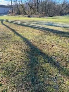 993 Richmond Road, Irvine, KY 40336 - #3