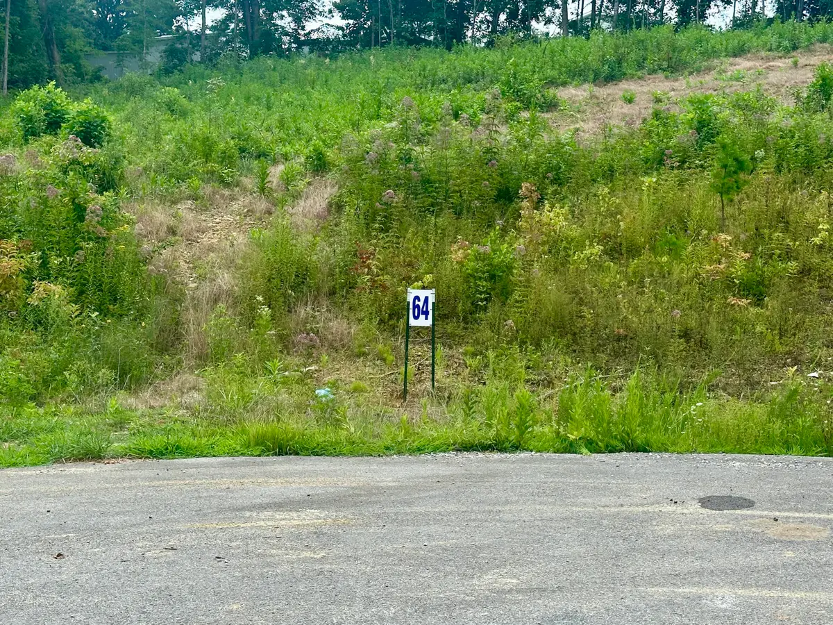 #1