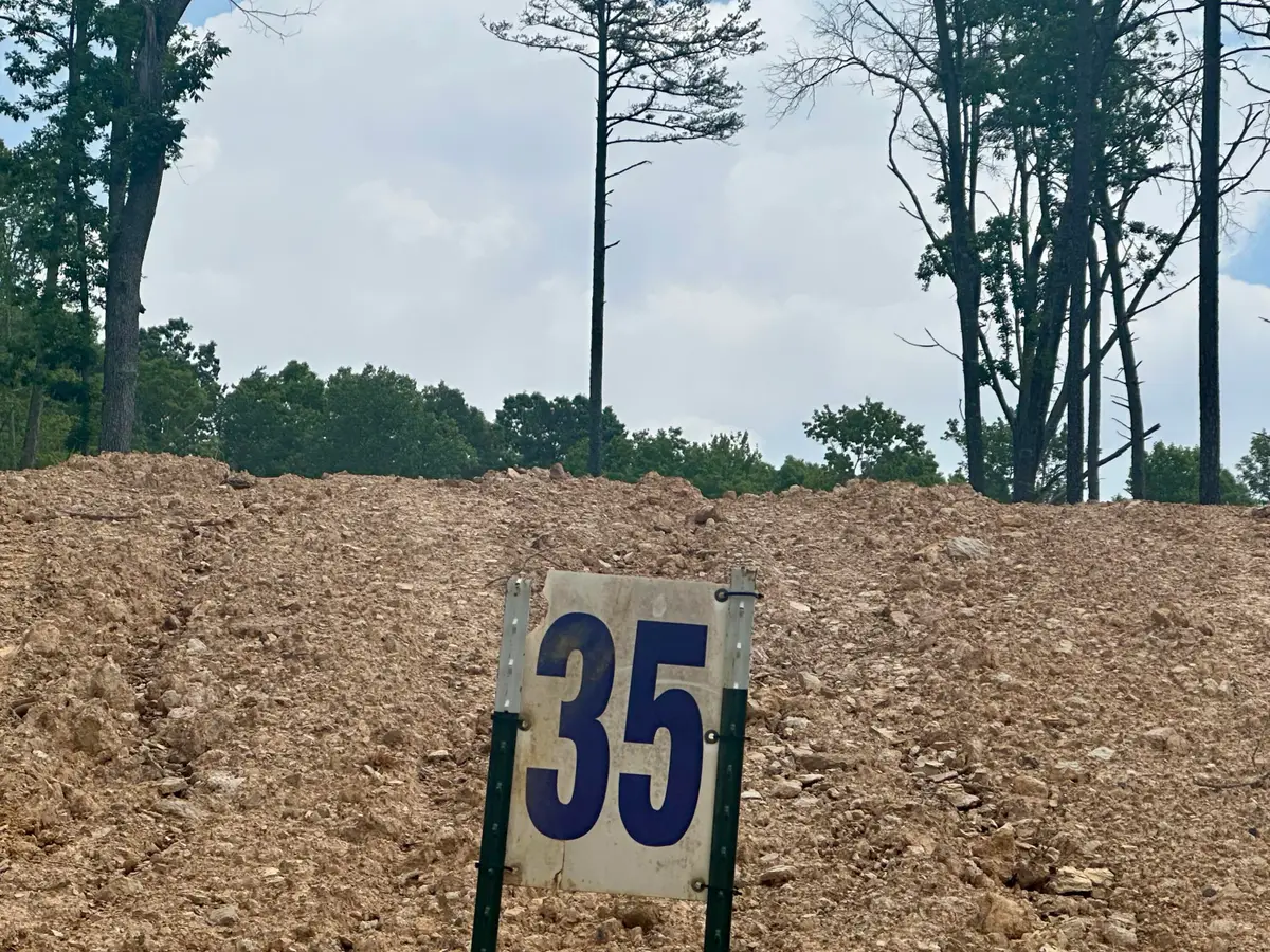 #1