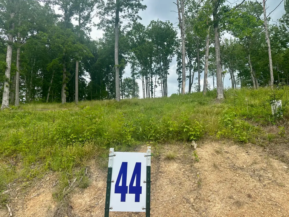 #1