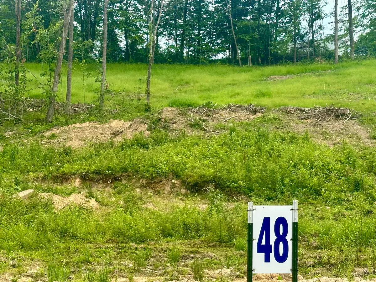 #1