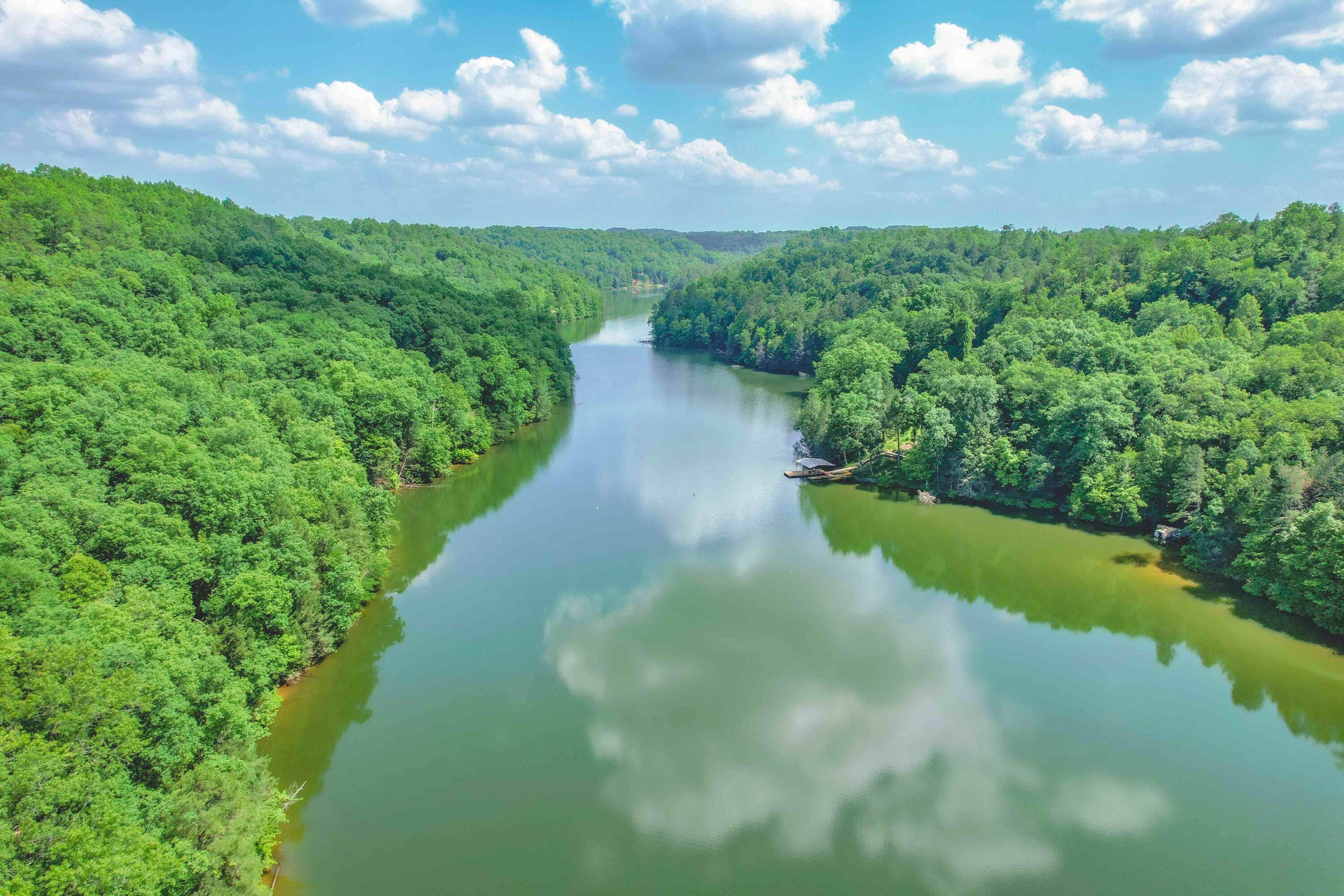 20954 Somerset Road, London, KY 40741 ERA